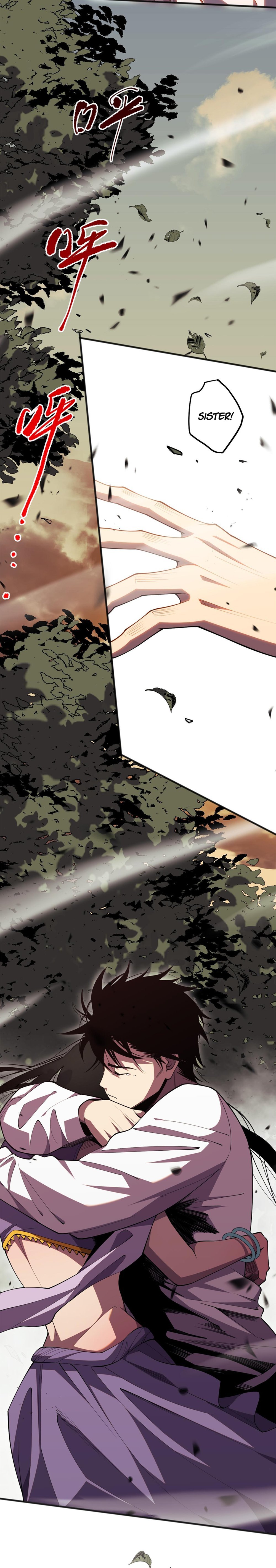 Page 2 of Chapter 70