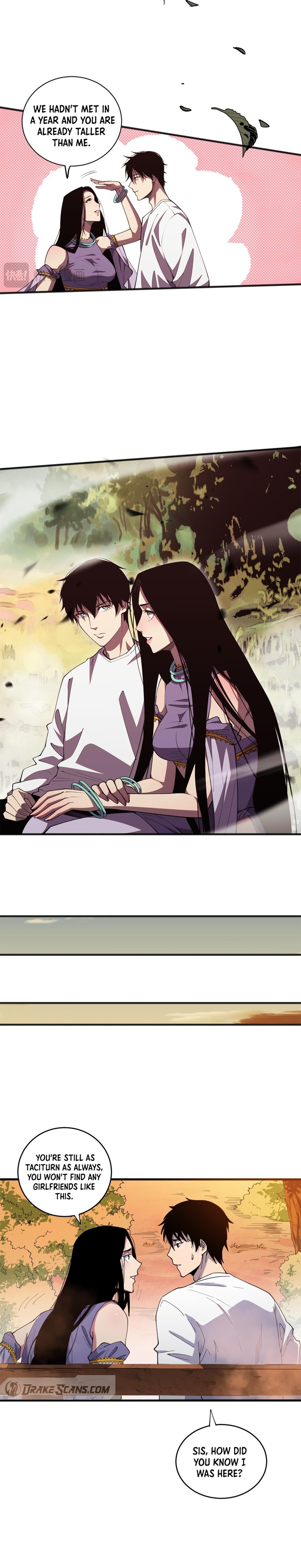 Page 3 of Chapter 70