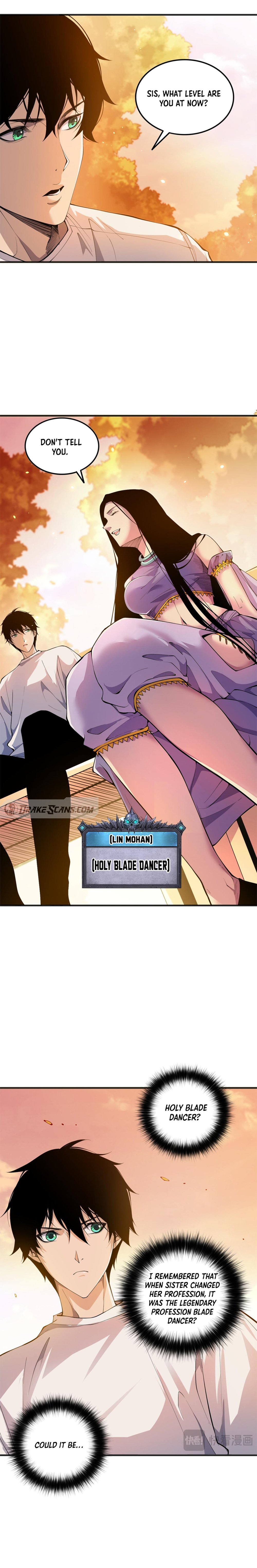Page 5 of Chapter 70