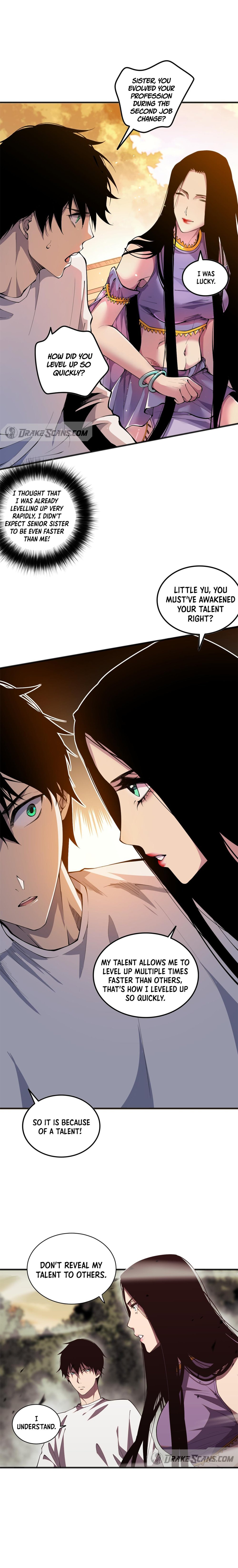 Page 6 of Chapter 70