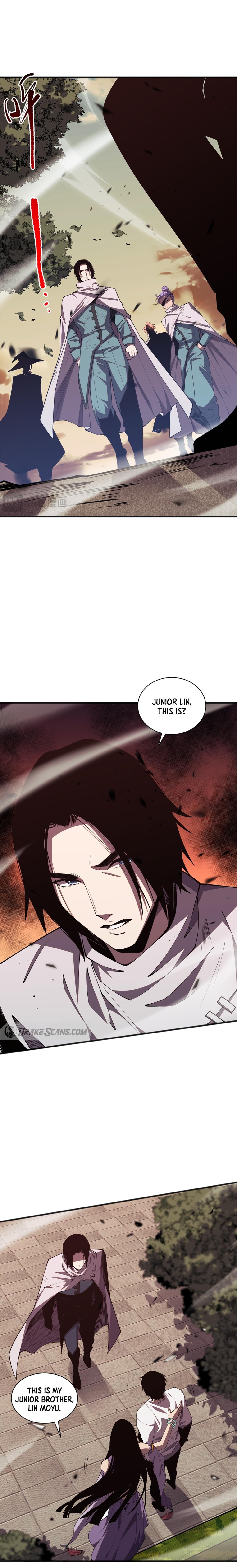 Page 7 of Chapter 70