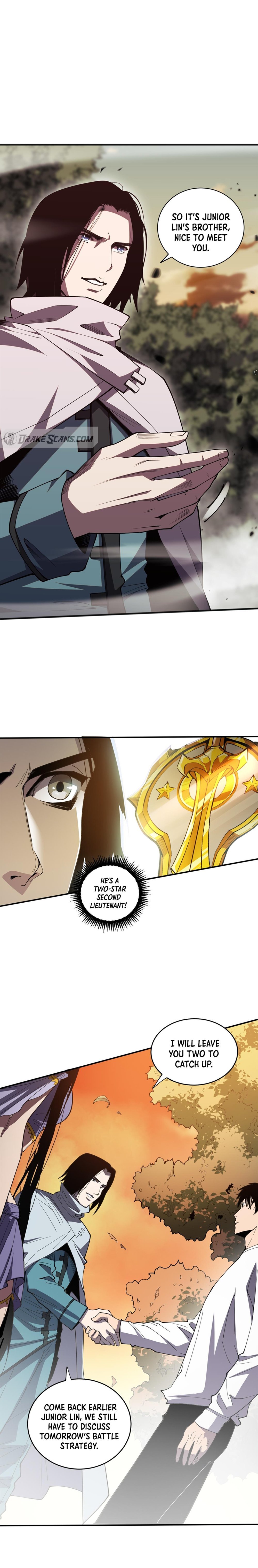Page 8 of Chapter 70