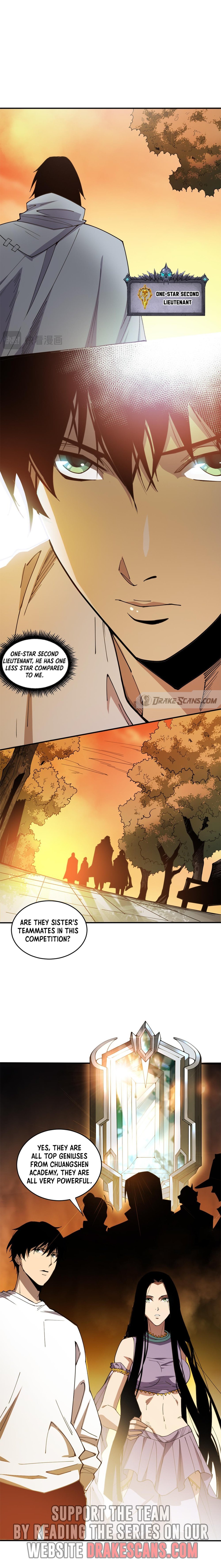Page 9 of Chapter 70
