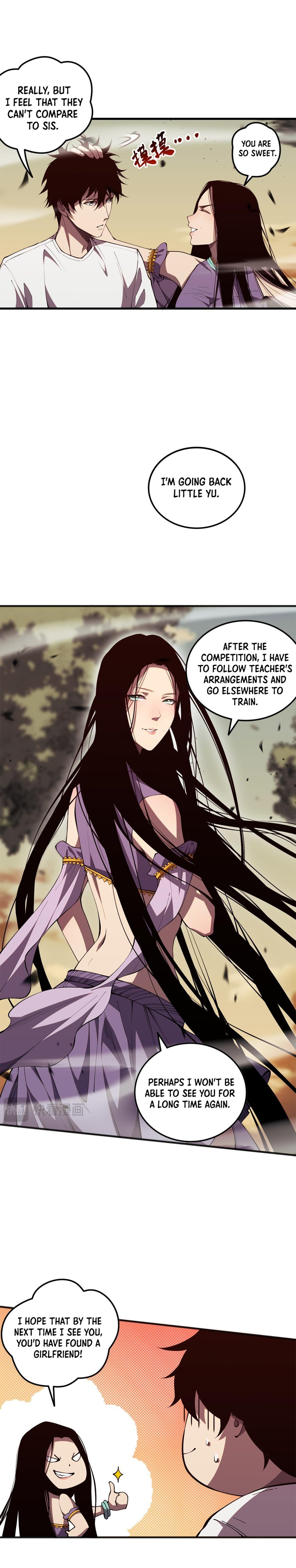Page 10 of Chapter 70