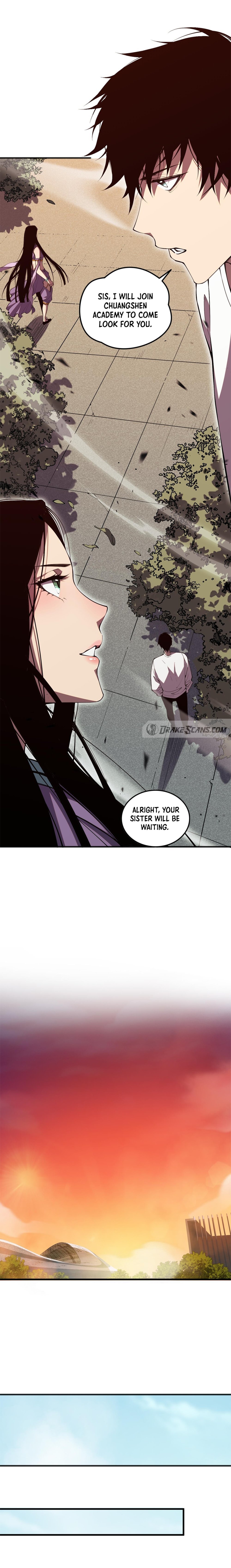 Page 11 of Chapter 70