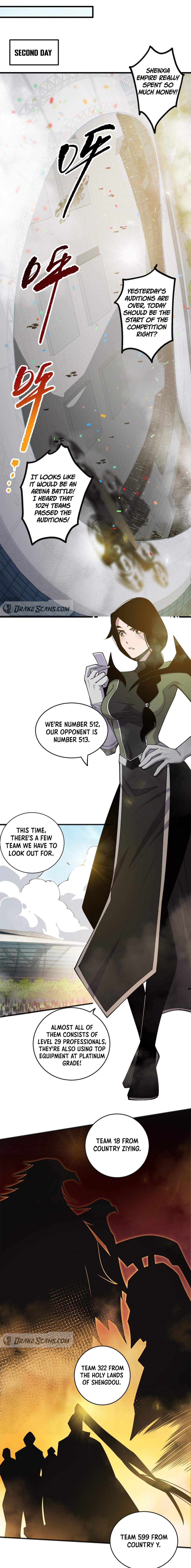 Page 12 of Chapter 70