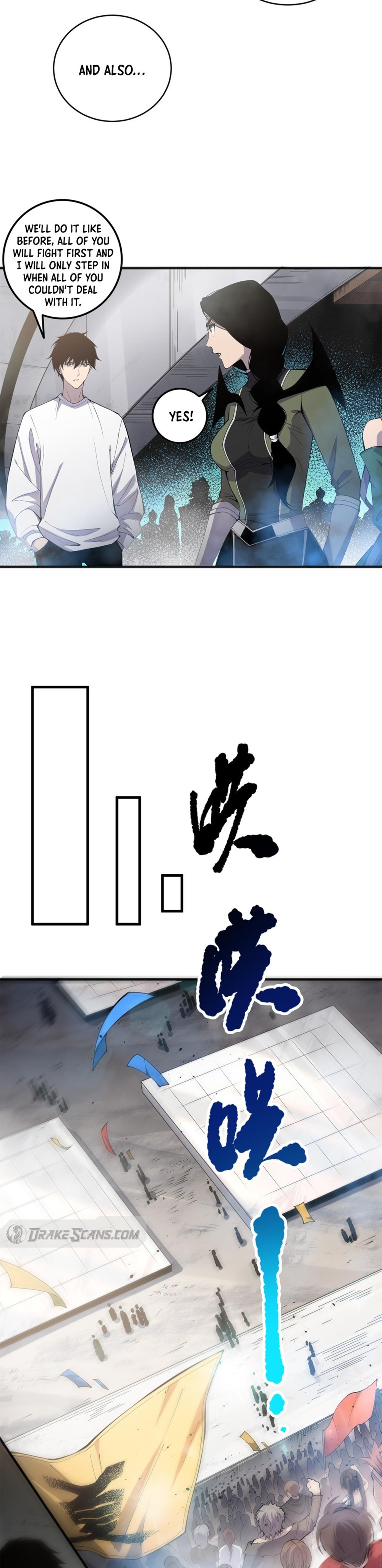 Page 13 of Chapter 70