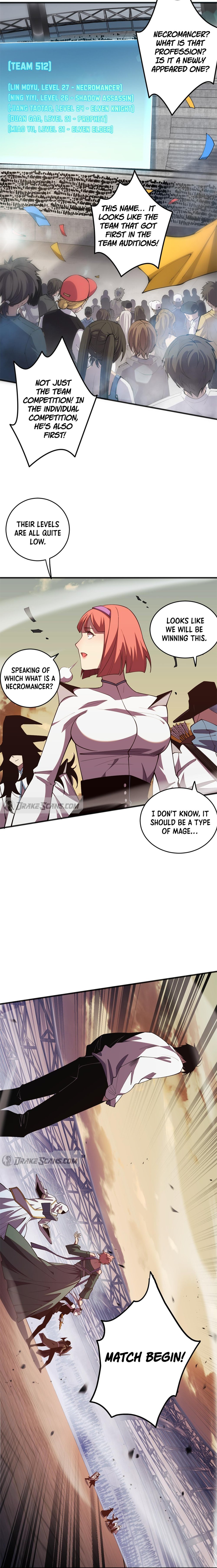 Page 15 of Chapter 70