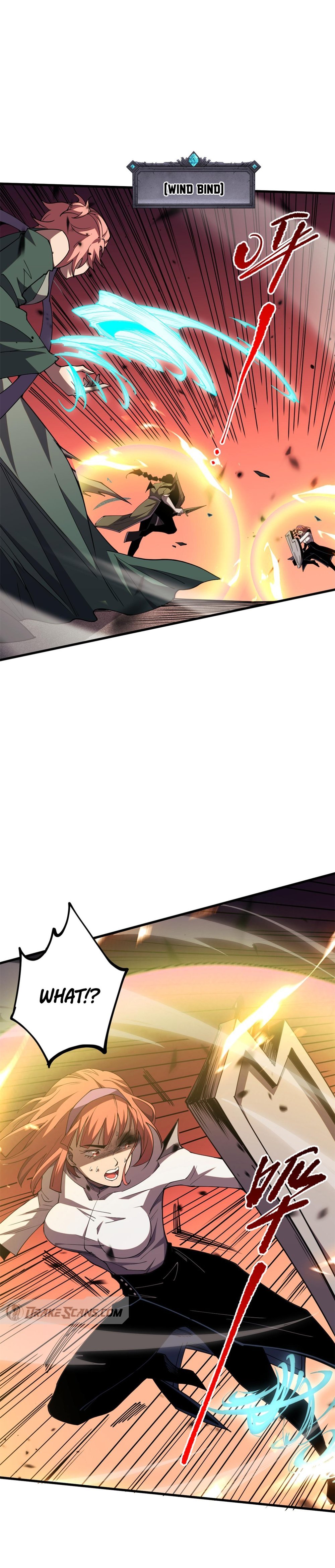 Page 17 of Chapter 70