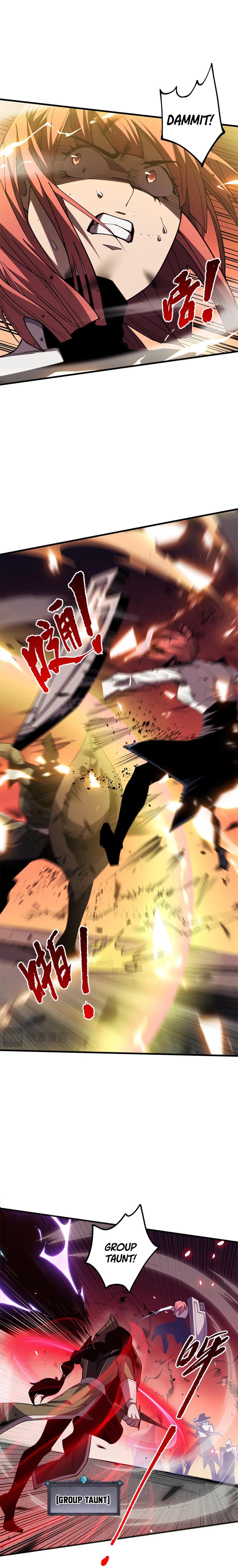 Page 18 of Chapter 70