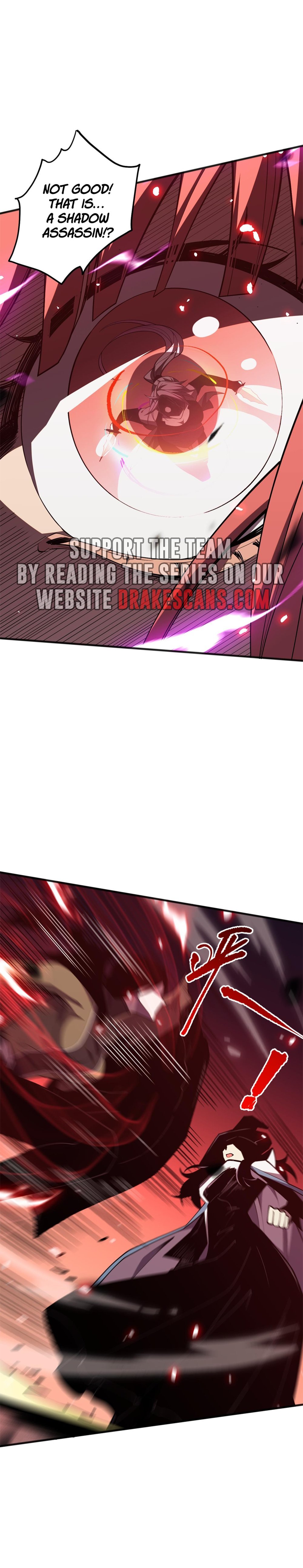 Page 19 of Chapter 70