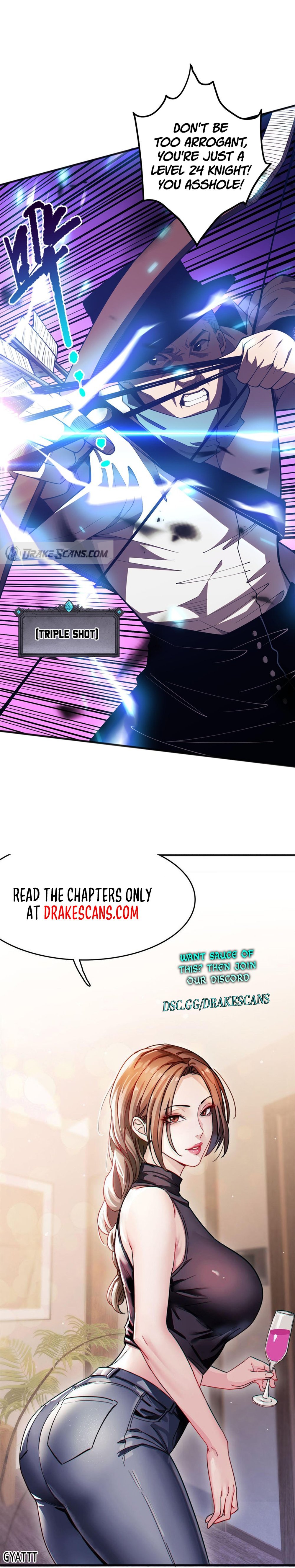 Page 20 of Chapter 70