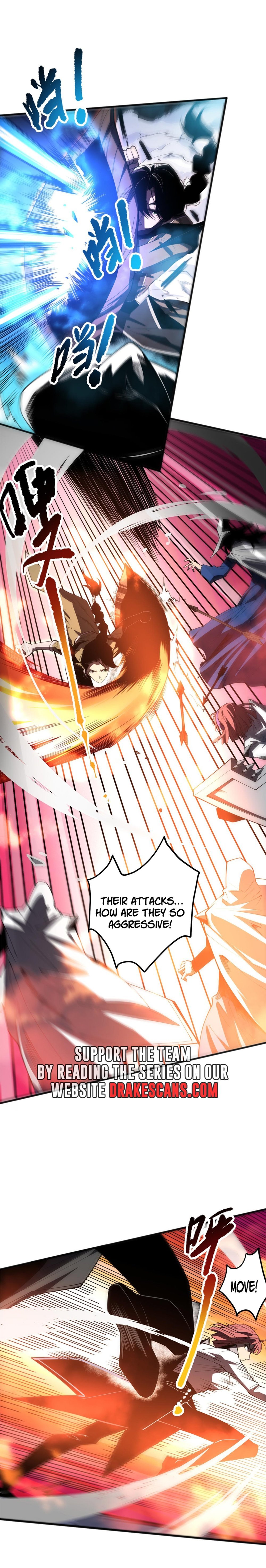 Page 2 of Chapter 71