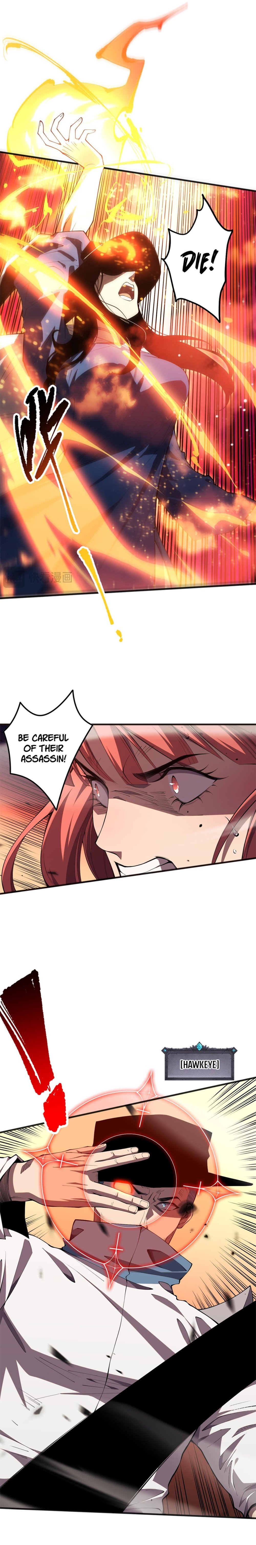 Page 3 of Chapter 71