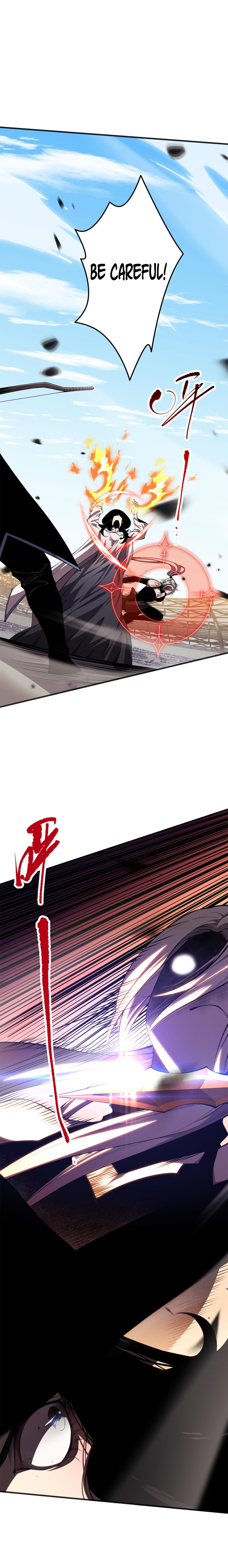 Page 4 of Chapter 71
