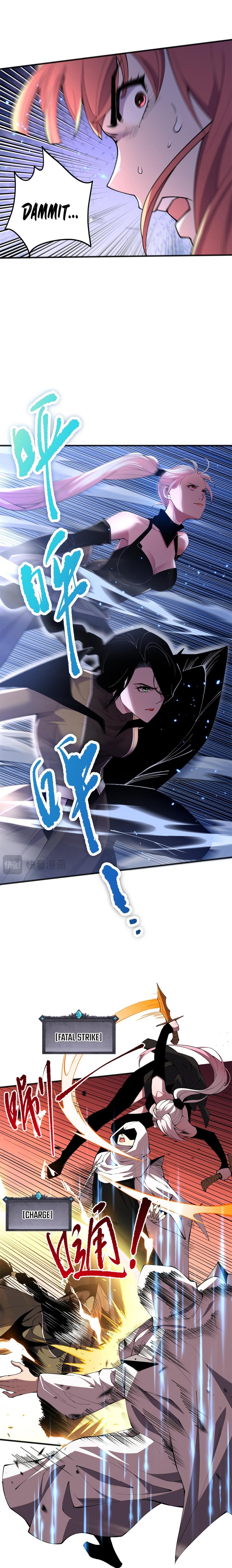 Page 6 of Chapter 71