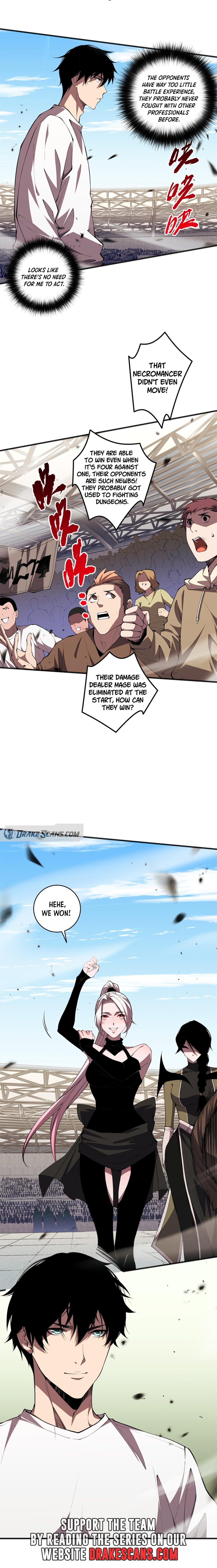 Page 7 of Chapter 71