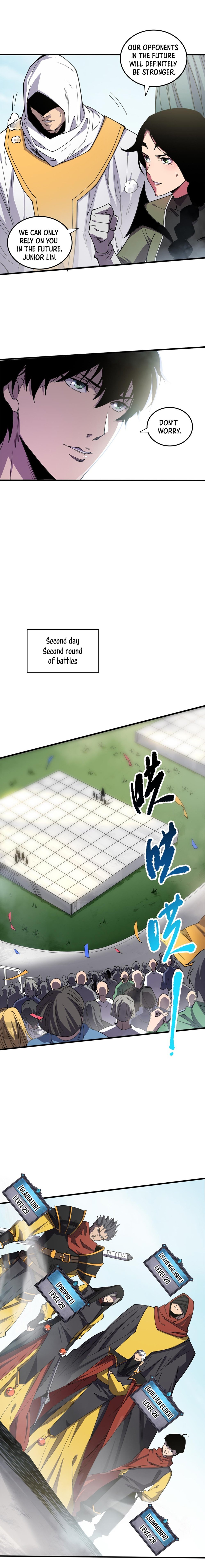 Page 8 of Chapter 71