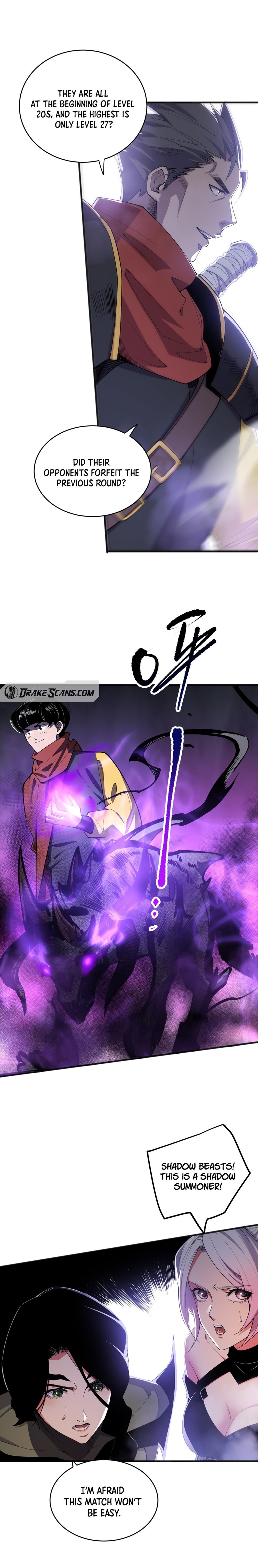Page 9 of Chapter 71