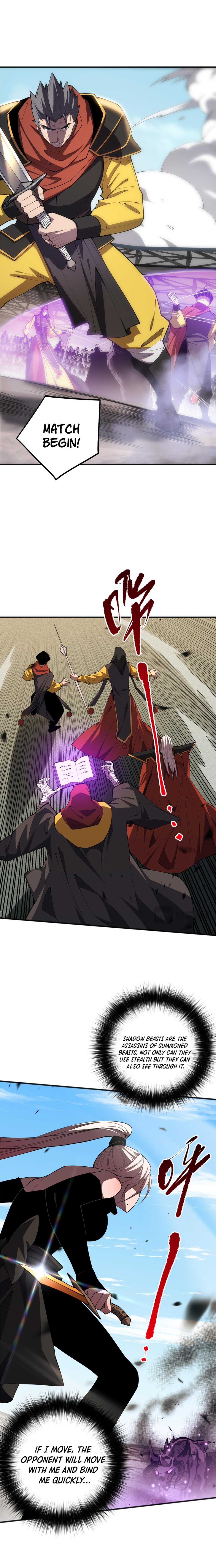 Page 10 of Chapter 71