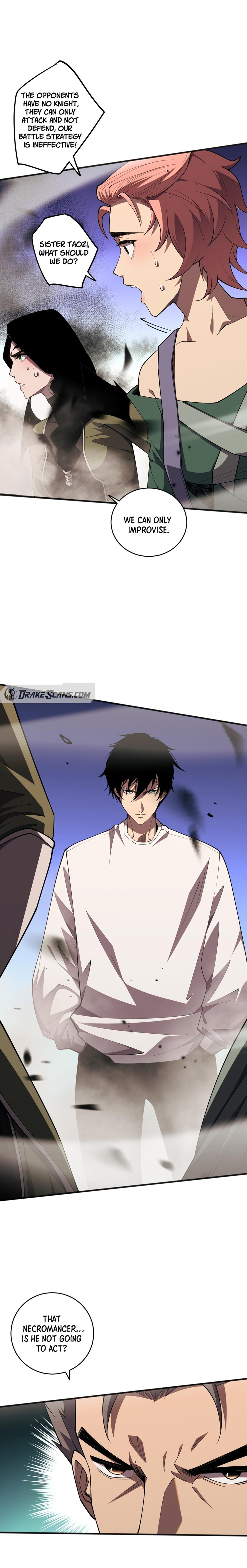 Page 11 of Chapter 71