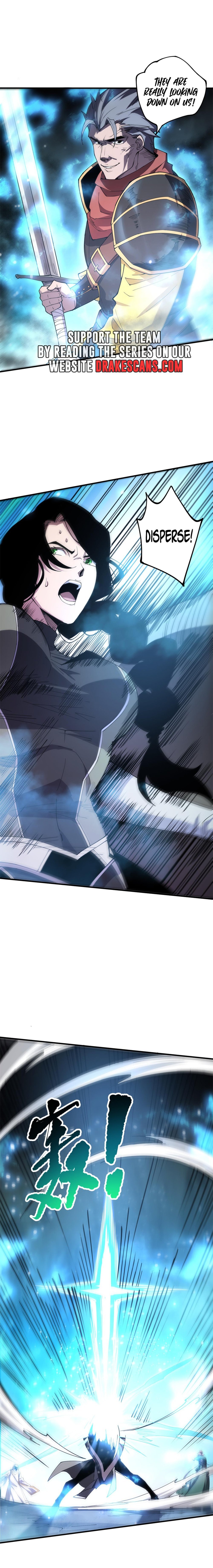 Page 12 of Chapter 71