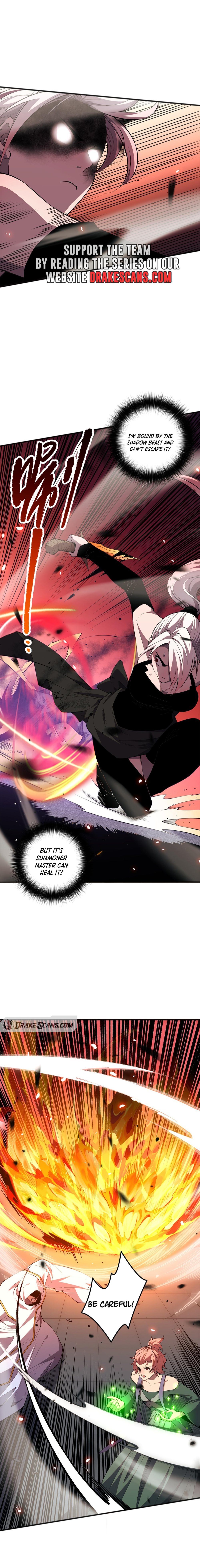 Page 14 of Chapter 71