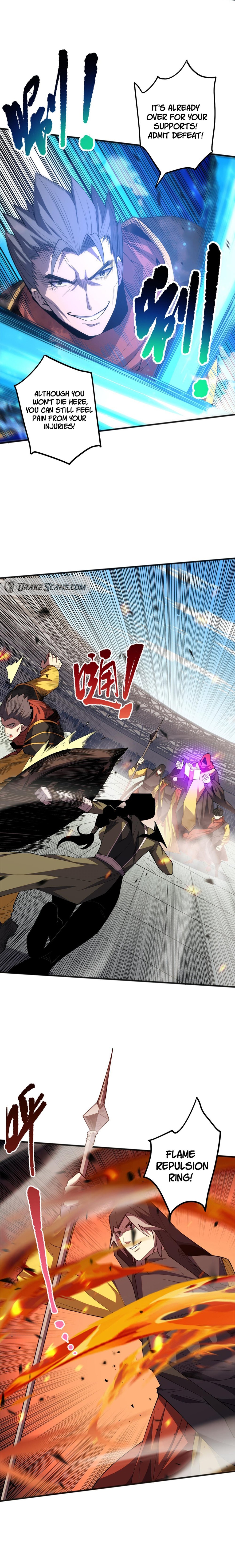 Page 16 of Chapter 71