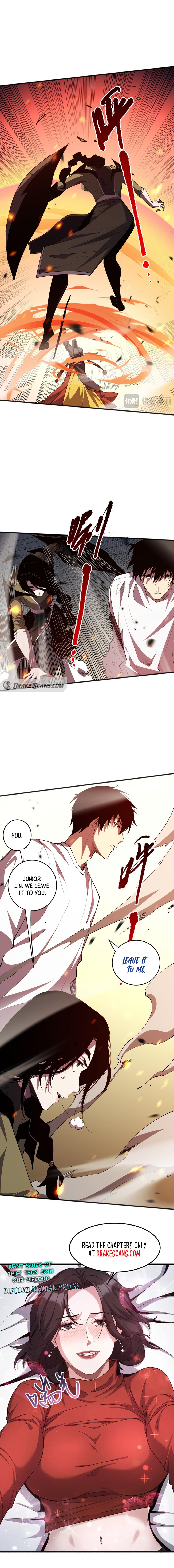 Page 17 of Chapter 71