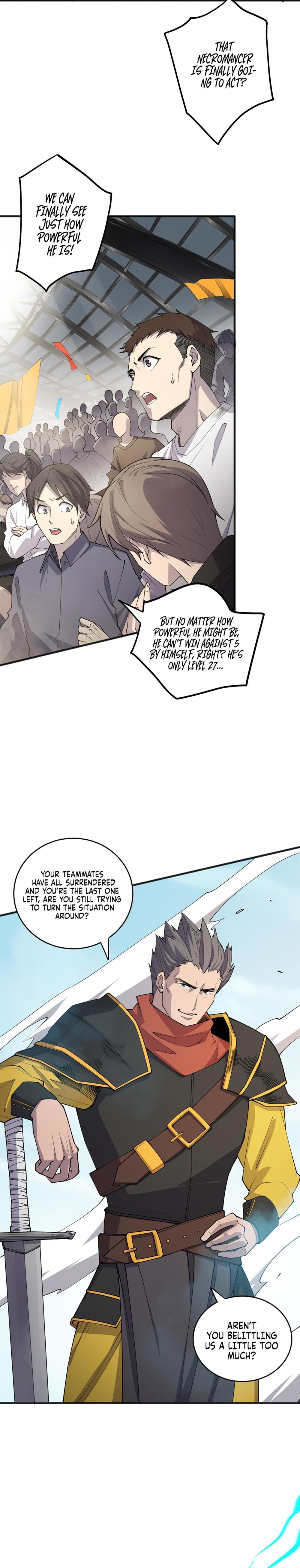 Page 2 of Chapter 72