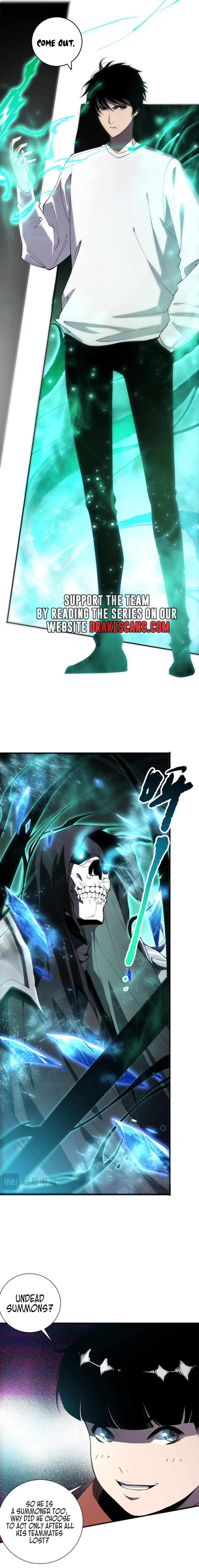 Page 3 of Chapter 72