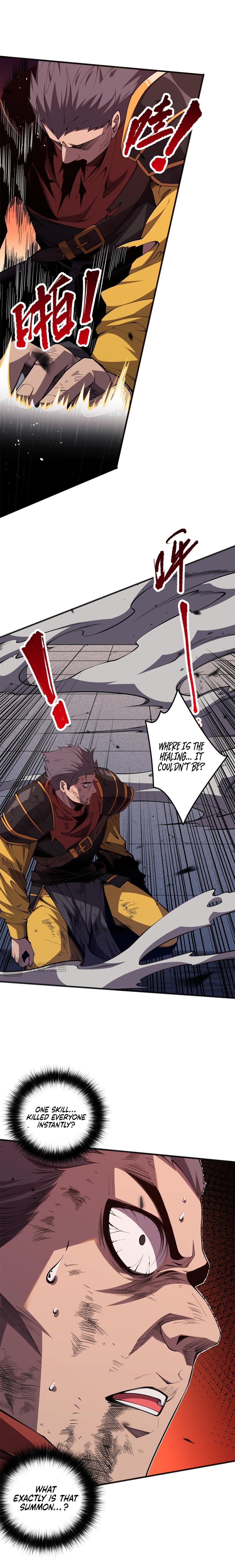 Page 5 of Chapter 72