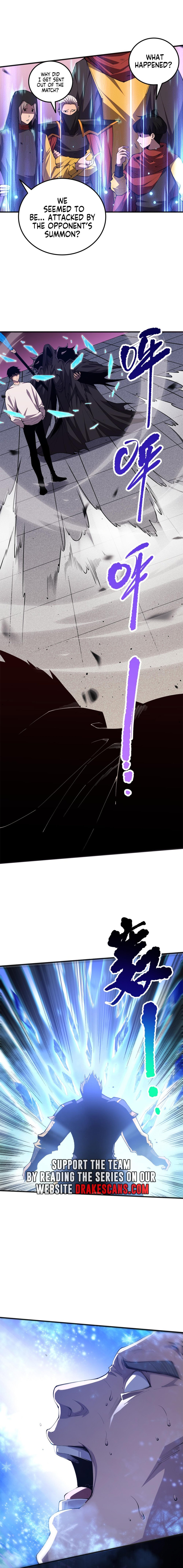 Page 6 of Chapter 72