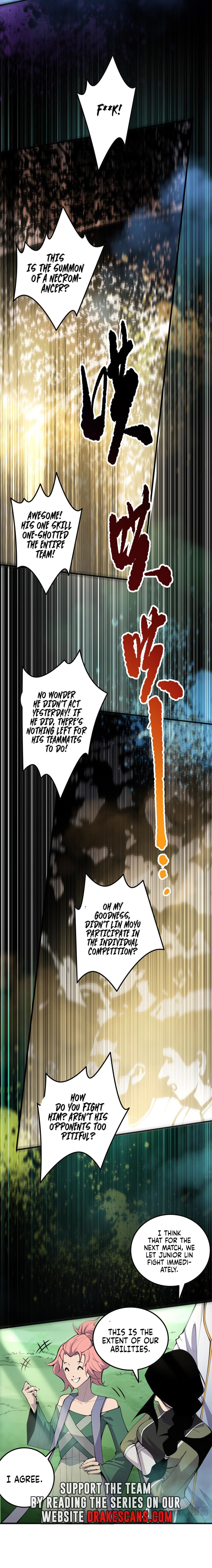 Page 7 of Chapter 72