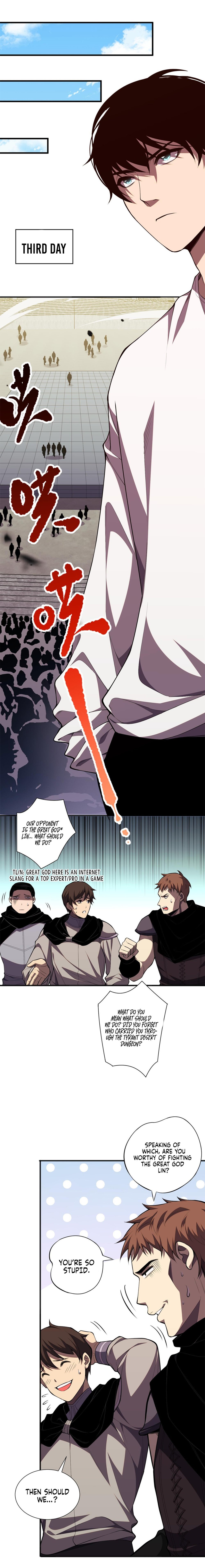 Page 8 of Chapter 72