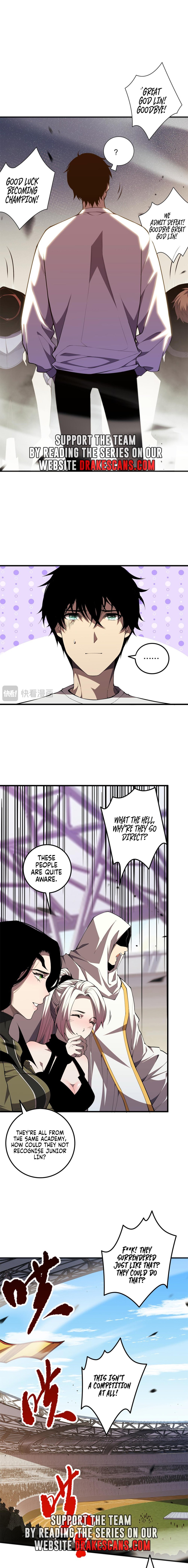 Page 9 of Chapter 72