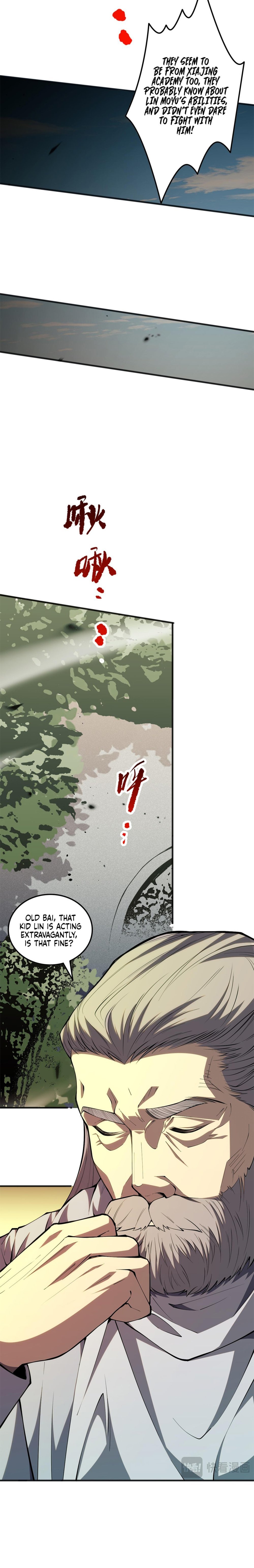 Page 10 of Chapter 72