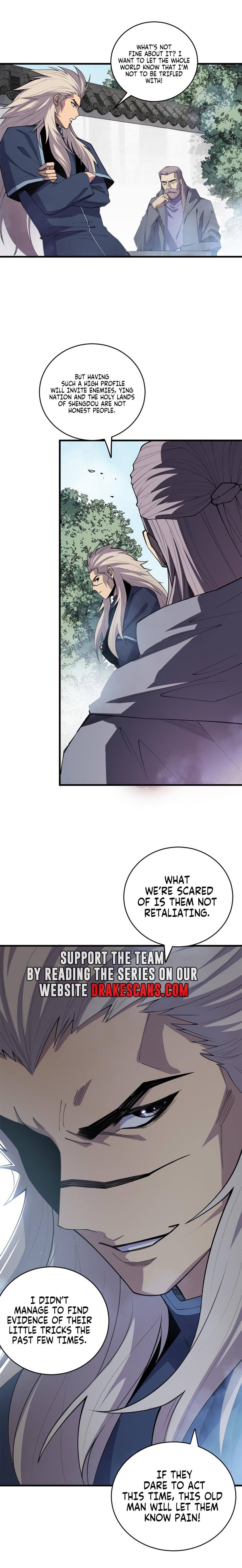 Page 11 of Chapter 72