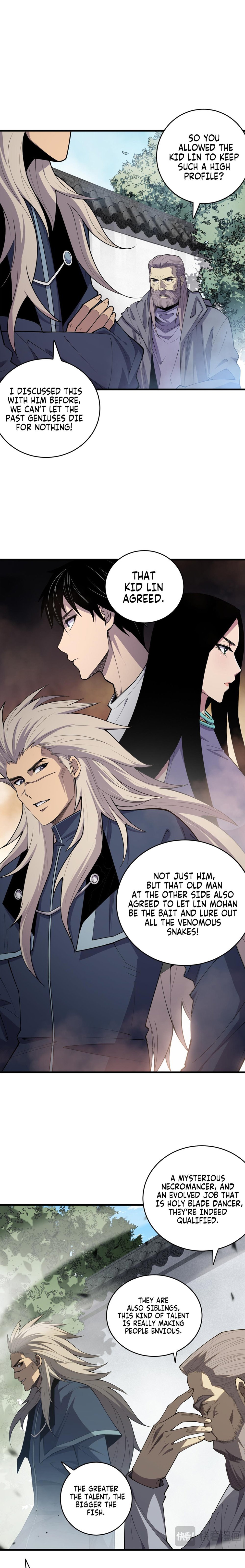Page 12 of Chapter 72