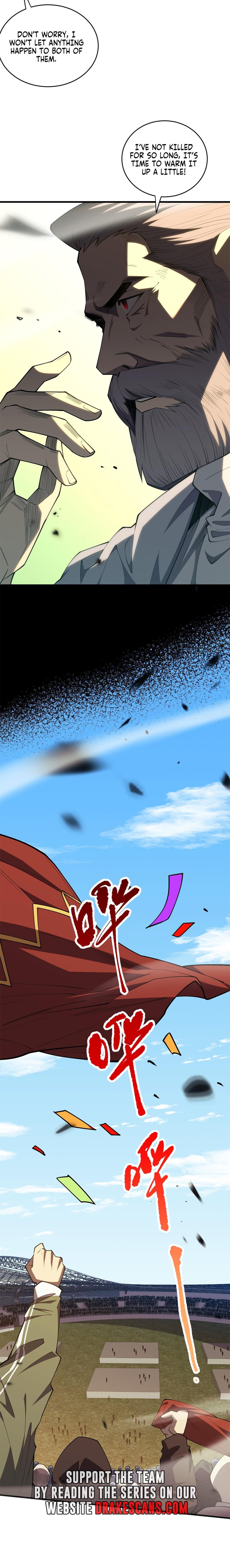 Page 13 of Chapter 72