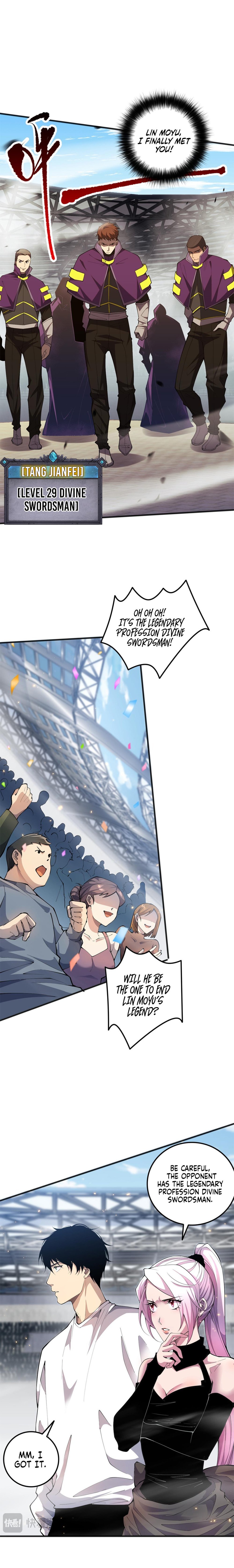 Page 14 of Chapter 72