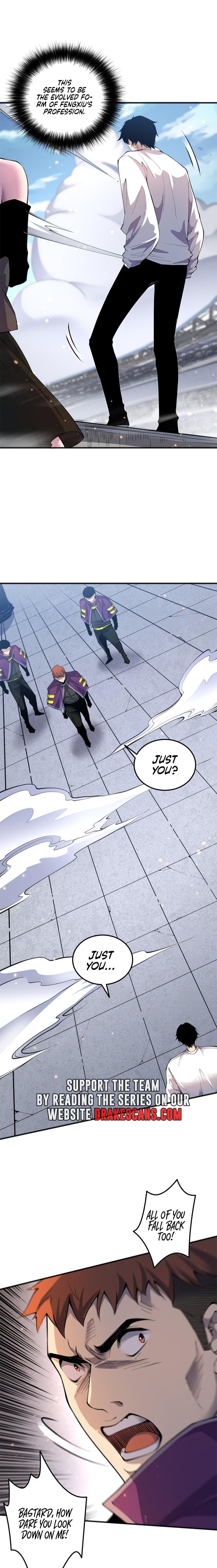 Page 15 of Chapter 72