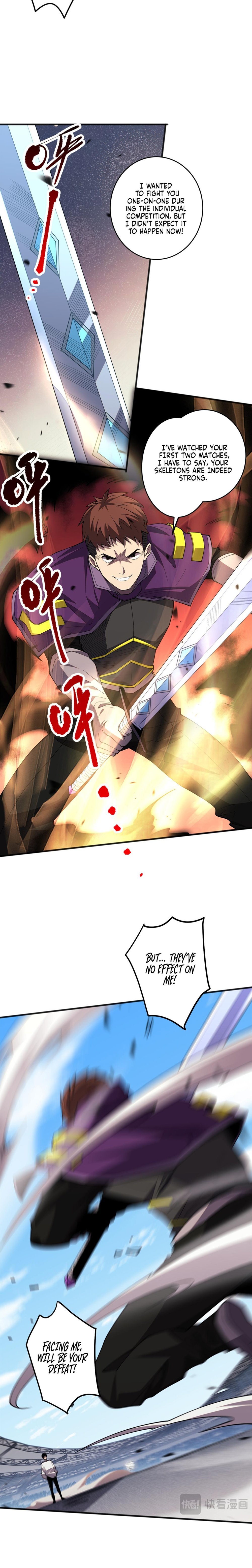 Page 16 of Chapter 72