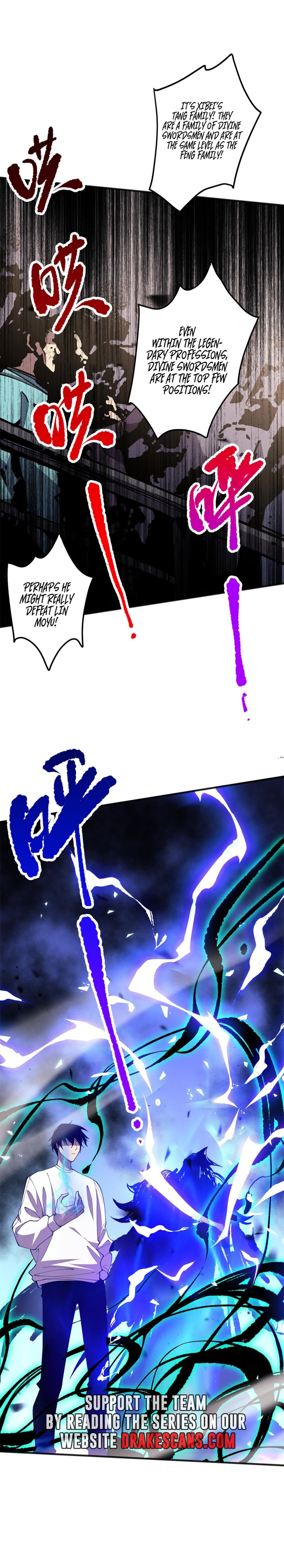 Page 17 of Chapter 72