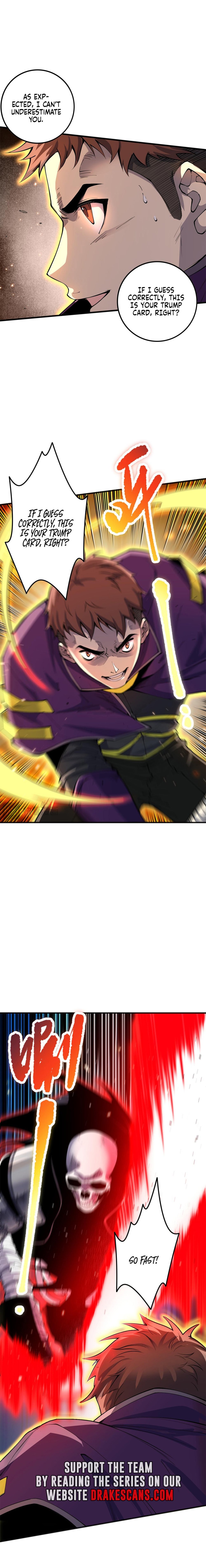 Page 6 of Chapter 73