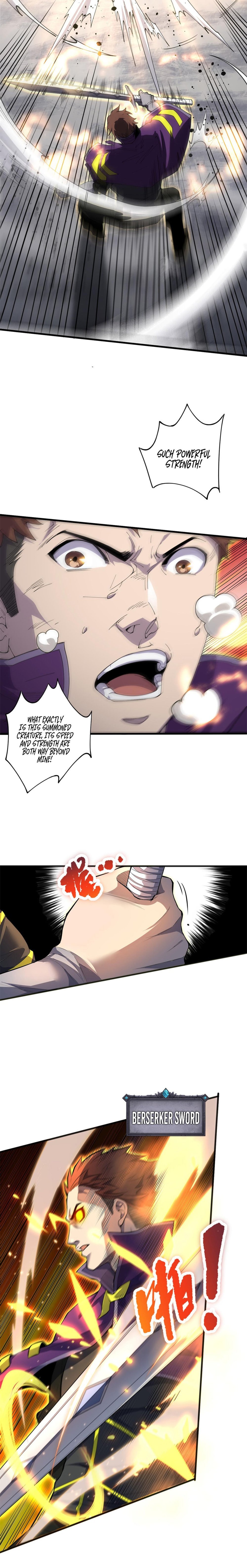 Page 8 of Chapter 73