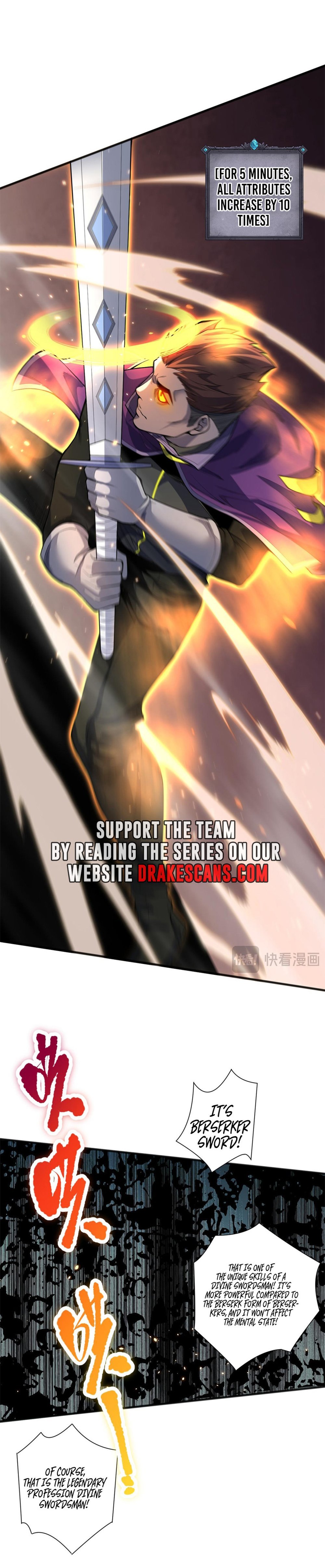 Page 9 of Chapter 73