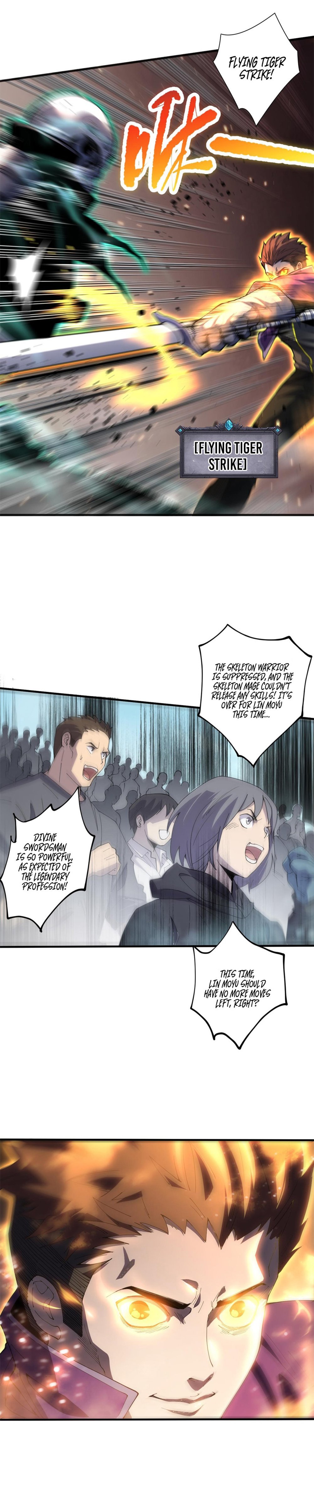 Page 10 of Chapter 73