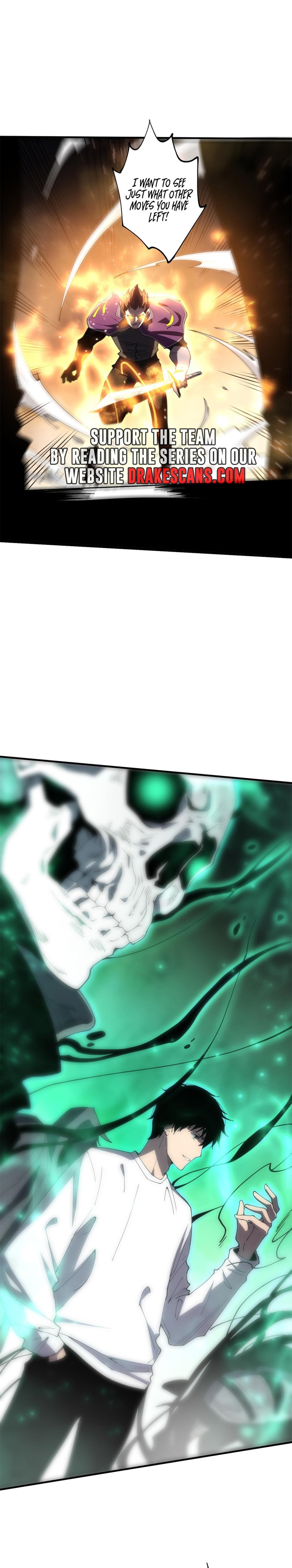 Page 11 of Chapter 73