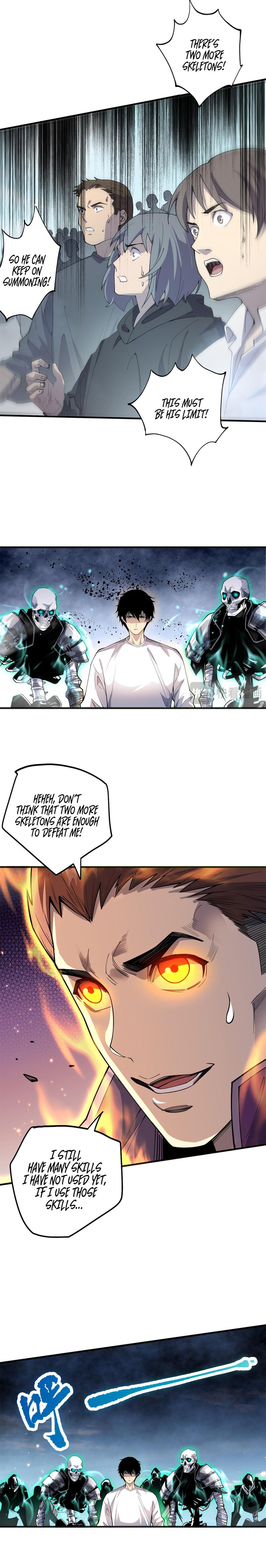 Page 12 of Chapter 73